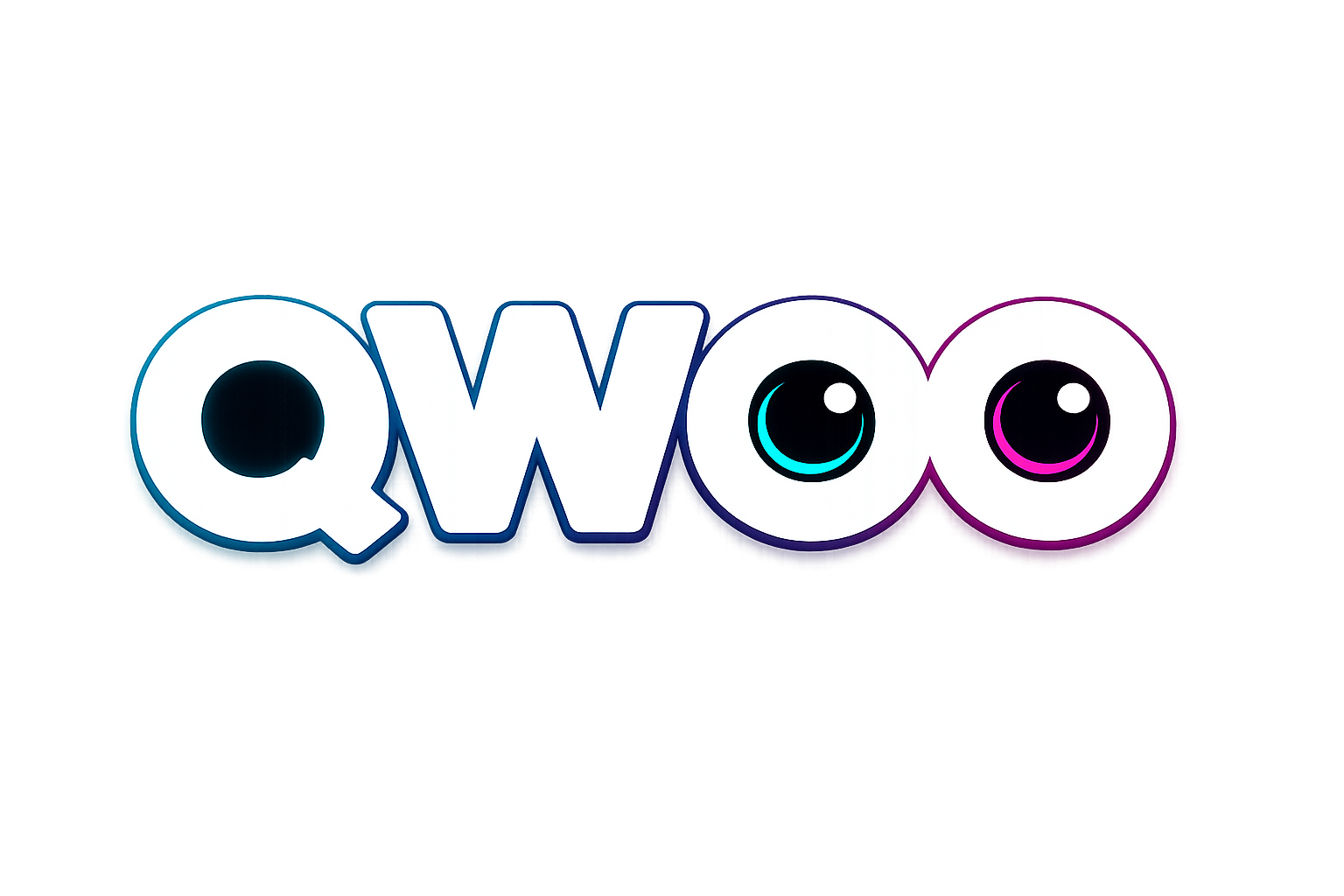 QWOO